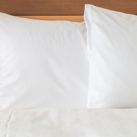 Holiday Inn Express & Suites Donegal By Ihg Bagian luar foto