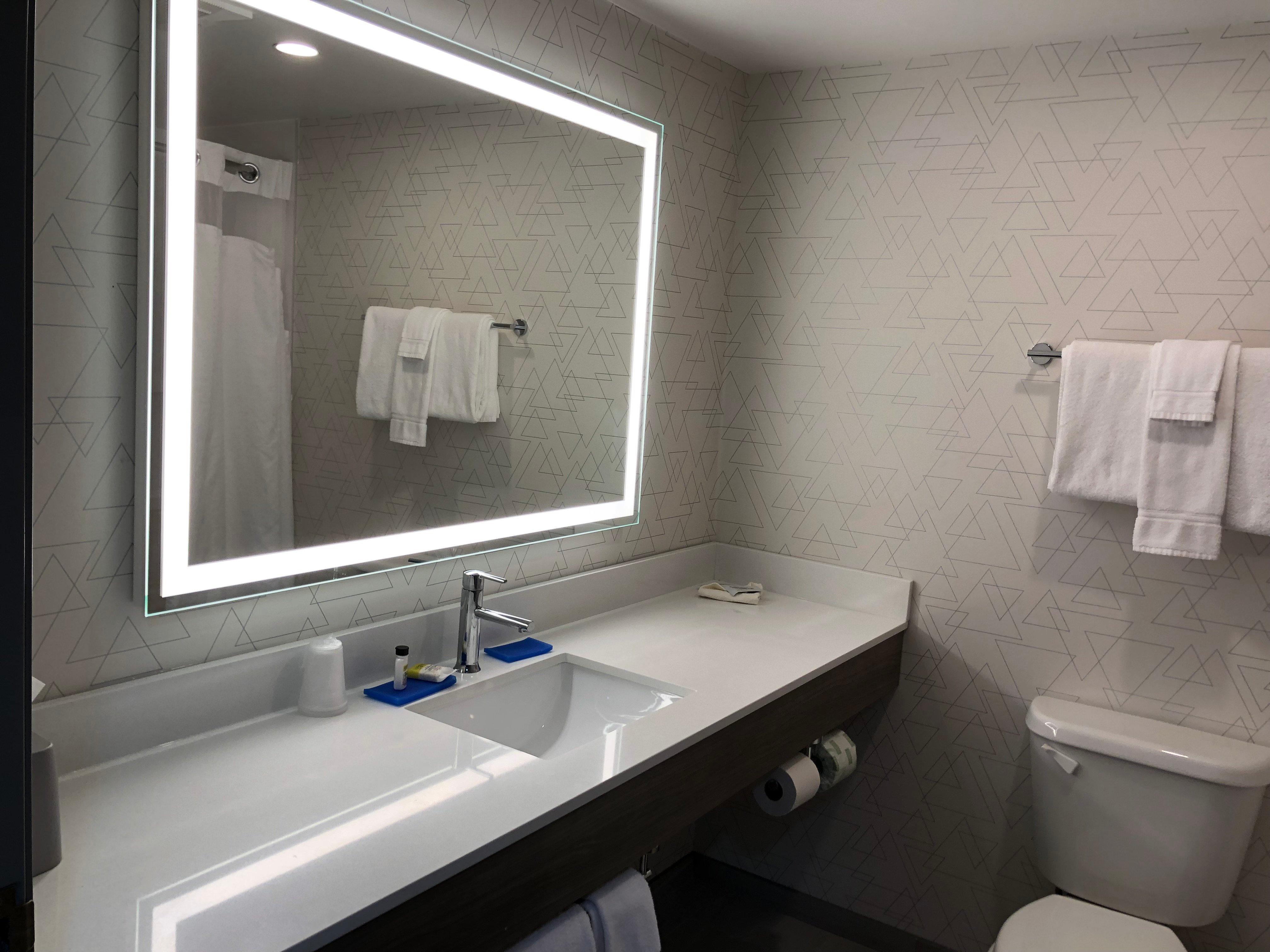 Holiday Inn Express & Suites Donegal By Ihg Bagian luar foto