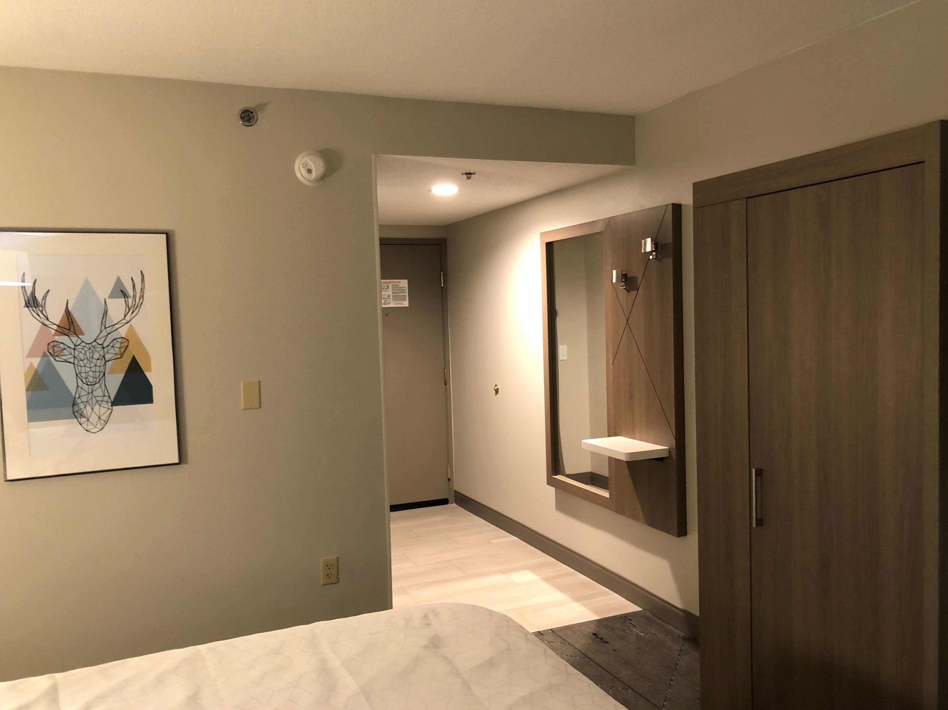 Holiday Inn Express & Suites Donegal By Ihg Bagian luar foto